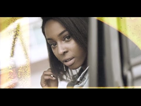 Jabz Digi - Ma Wo Be (Dont Watch That) @JabzDigi