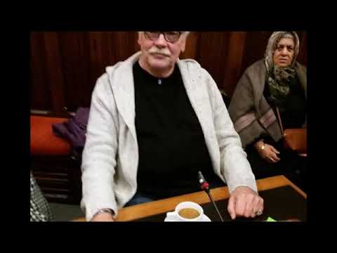 Turken Carnaval   Hak Extra Hard