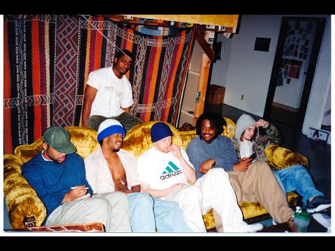 LLXL - Living Legends Official  Music Video