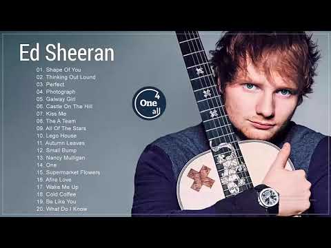download lagu mp3 mp4 Download Musik Ed Sheeran Full Album, download lagu Download Musik Ed Sheeran Full Album gratis, unduh video klip Download Musik Ed Sheeran Full Album