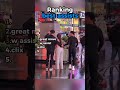Ranking Best Assists Shorts Ranking Top5 Assist Fyp
