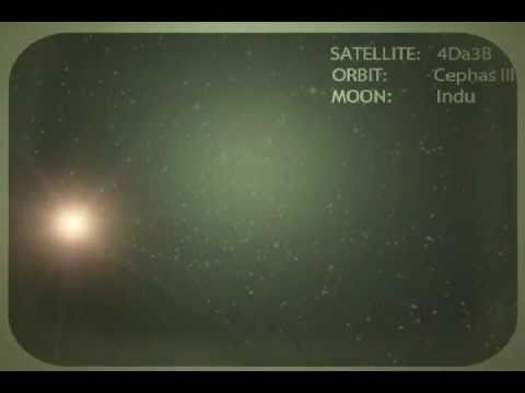 Black Templar Drop Pod Assault