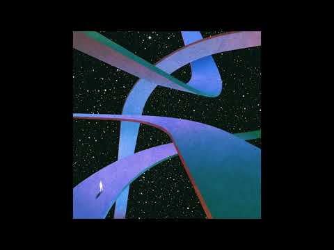 [FREE FOR PROFIT] Isaiah Rashad, JID & Smino Type Beat - "Levitate"