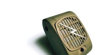 Shihad-The Metal Song