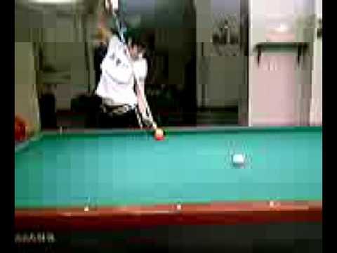 cinzia ianne 2004 (4)