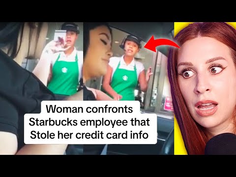 you about to lose yo job - REACTION