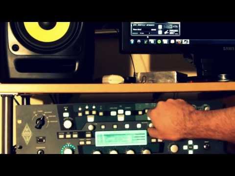 KPA Profile renamer Walkthrough