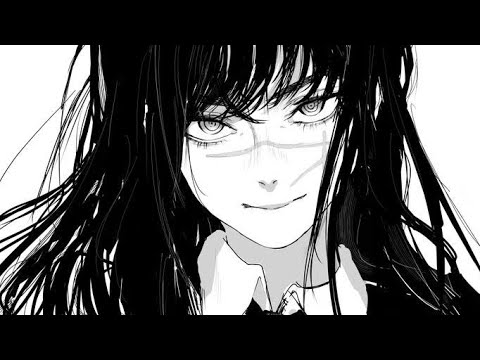 pov - you're that one random girl he will never see again - chainsaw man girl effect (csm girls)