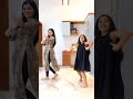 Parvathy Babu And Devanandha Latest Trending Dance