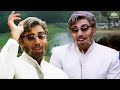 Aattama Paattama ஆட்டமா பாட்டமா Nadigan Movie Songs