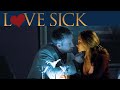 Love Sick Secrets Of A Sex Addict Full Movie