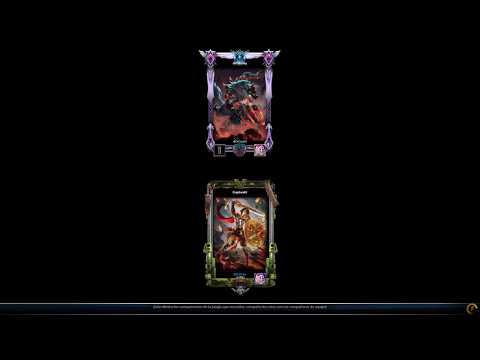 Fenrir, Rekt Rekt Rekt, iSrDestiny Smite Ranked Duel