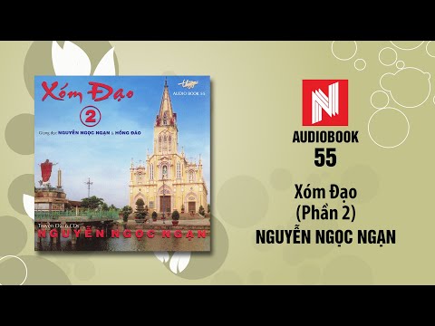 download lagu mp3 mp4 Nguyen Ngoc Ngan, download lagu Nguyen Ngoc Ngan gratis, unduh video klip Download Nguyen Ngoc Ngan Mp3 dan Mp4 Youtube Gratis