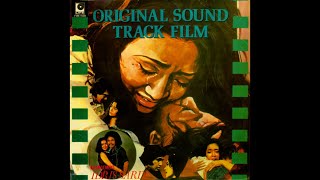 Download lagu Si Miskin - Mansyur S mp3