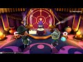 Snack World Chapter 2 Release The Krapen Part 2