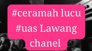 Download lagu jgn suka mengeluh bestie 😂#makassarviral #uaslawang #ceramahlucu mp3