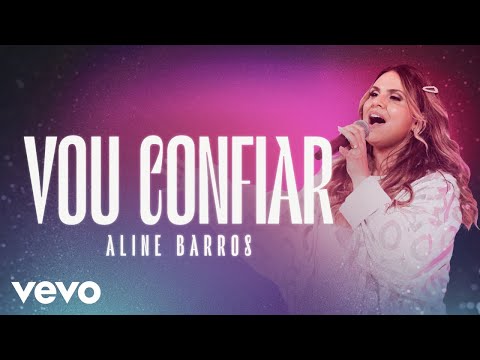 Video thumbnail for Vou Confiar