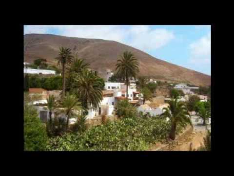 Palmero Sube A La Palma video