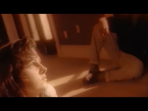 Ace of Base -  Don't Turn Around (Official Music Video)