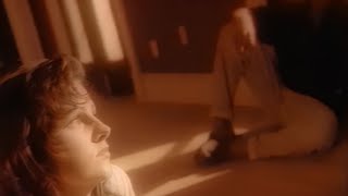 Ace of Base -  Don&#39;t Turn Around (Official Music Video)