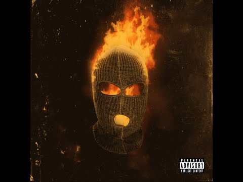 [FREE] Dusty Locane X Sheff G Drill Type Beat 2021 - “Pay Check”