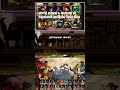 FATALITY Jataaka MORTAL KOMBAT PROJECT EXPANDED PLUS S Jataaka 2024