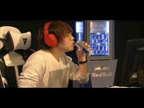 Evo 2018 japan - Guilty Gear Finals: Machabo vs Nage