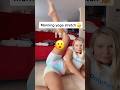 Yoga Art Shorts Yoga