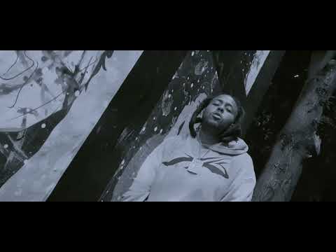 Nelly Nelz Feat Dio - Salmo 91 (DRUGS CALLIN FREESTYLE)