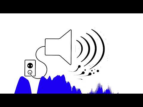 11:55 am - Sound Effect