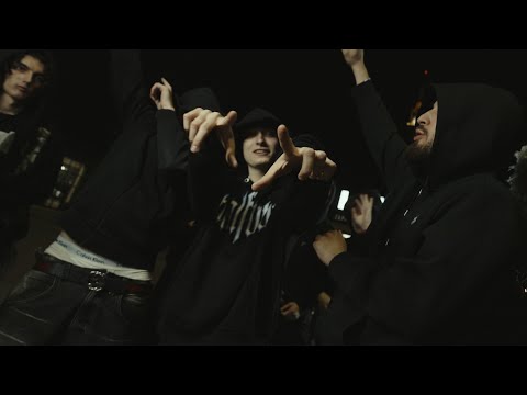 Diffi - HOT SLIME (shot by. vvooyas)