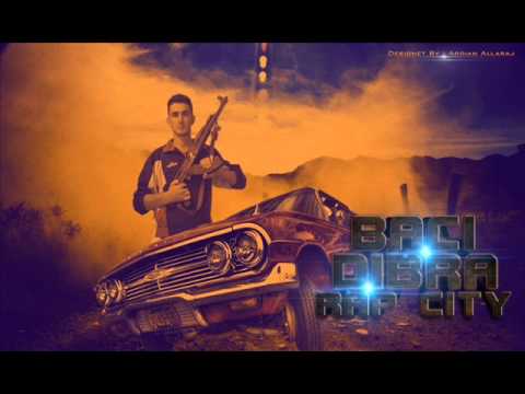 Baci - Much Lovee (Per Cunat E Veriut )