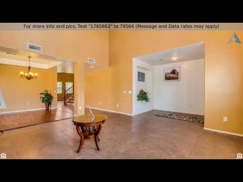 Priced at $279,900 - 6809 S 42ND Drive, Phoenix, AZ 85041