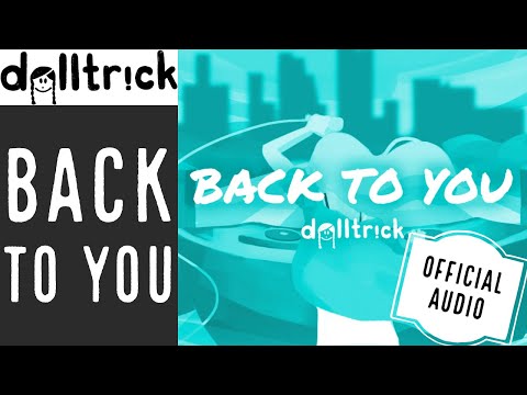 Video thumbnail for Back To You
