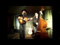 Blu & Kelly Hopkins Live at Sunnybrae Coffee House, Nov 12 2011, Four Strong Winds