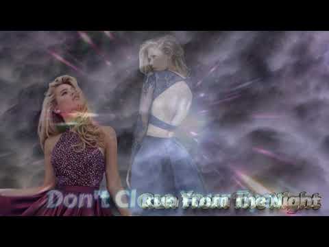 Roberto Lee , Alan Brando , Liquore , Robert Hill , Italian Boy - Anniversary New Mix