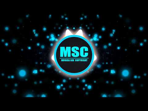 {Free} 🍁 "Ghost" | SCH x Freeze Corleone Type Beat - Rap instru 2021