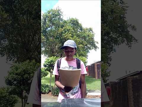 I'm Chillin' (Verse 2) #paradoxx618 #acapella #verse2