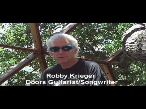 Tony Newton Groovemonster Movie Trailer