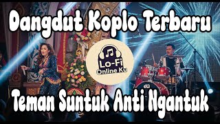 Download lagu Dangdut Koplo Terbaru 2025 🔥 Anti Ngantuk Full Bass Remix Enak & Viral | Lo-Fi Onlineku mp3