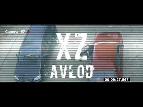 Xz avlod BARON CAPITAN Хз Авлод КапитаН -17