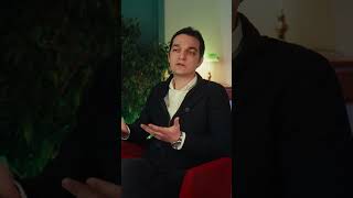 Travma Terapisti Kendi Duygularını Nasıl Düzenler #travma #klinikpsiko