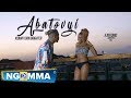 Kidum X Don Brighter Abatovyi Official Video