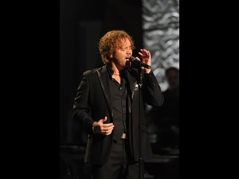 Thumbnail for With Heart & Soul video