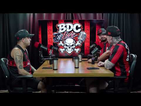 Prestação De Contas