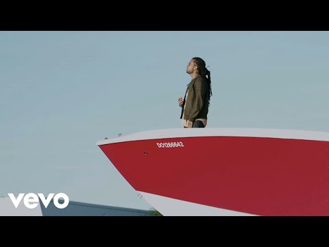 {Neo} {Neo} Best Songs