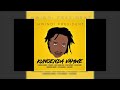 HWINDI PRESIDENT MARI HAINA BASA PROD BY JEEZY ALBUM ZIMDANCEHALL