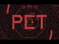 Beatblock Femtanyl P3T FC