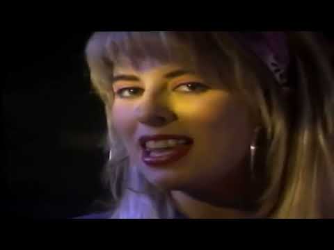 Mix Tecno Merengue Clasico Vol. 1 - Dj Johan Ft. Dj Gustavo