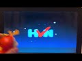 Fuecoco Watches The HVN Logo